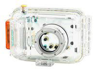 Canon WP-DC20 WATERPROOF CASE (9225A001AA) Canon WP-DC20 WATERPROOF CASE (9225A001AA)